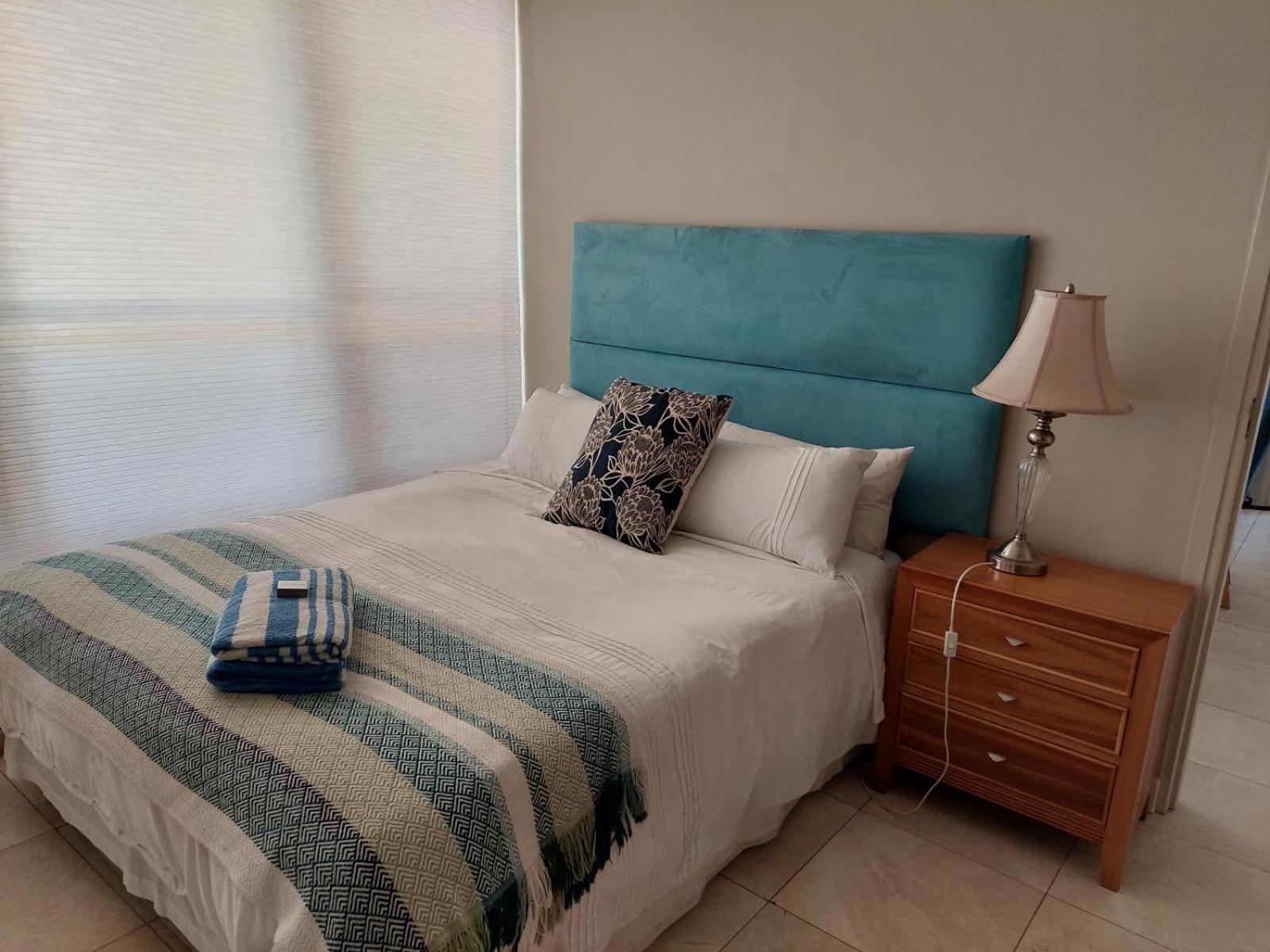 קייפטאון Cape Beach Penthouse מראה חיצוני תמונה